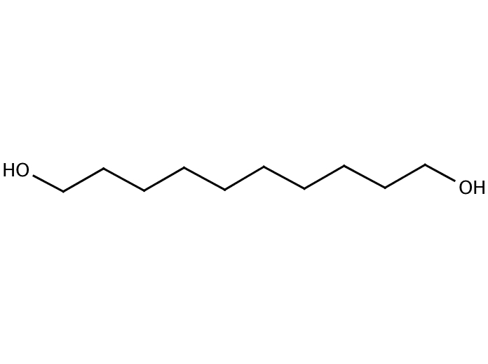 89967237, Molekula