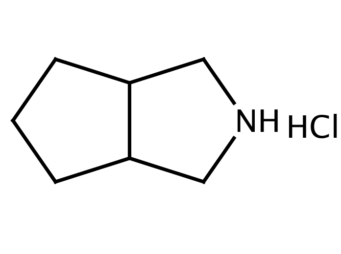 89967251, Molekula