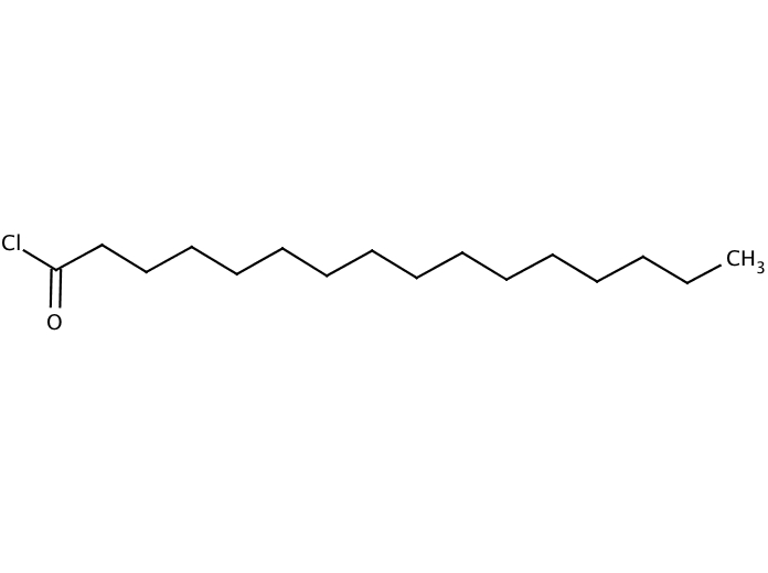 89967256, Molekula