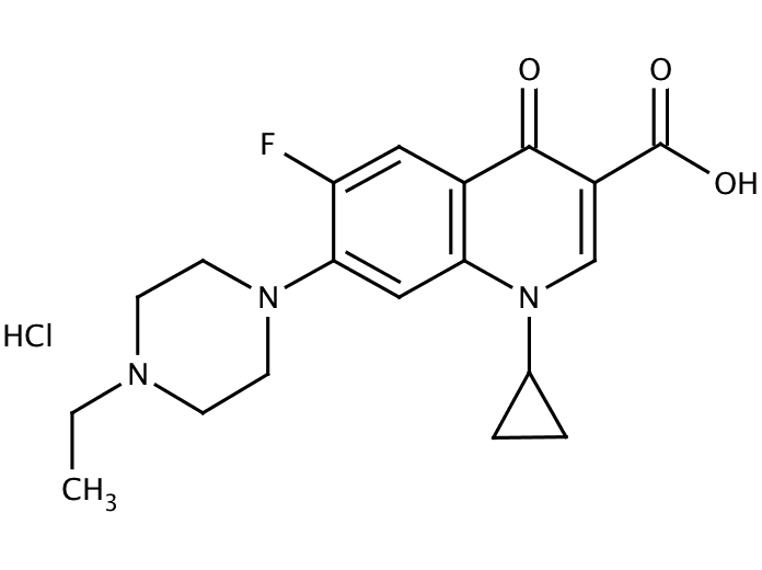 89967261, Molekula