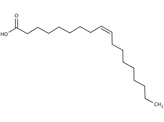 89967267, Molekula