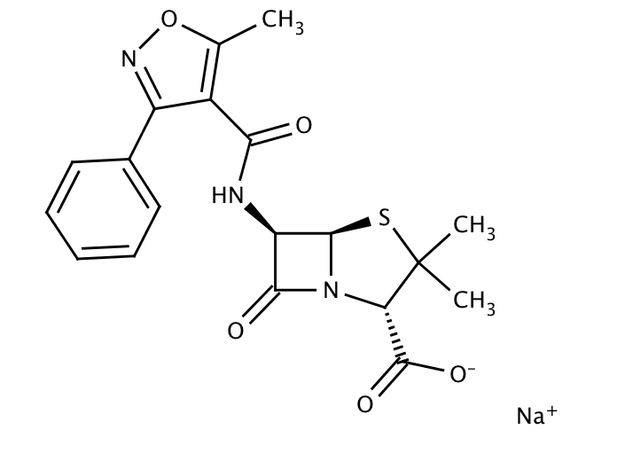 89967565, Molekula