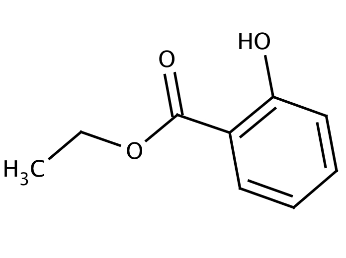 89967651, Molekula