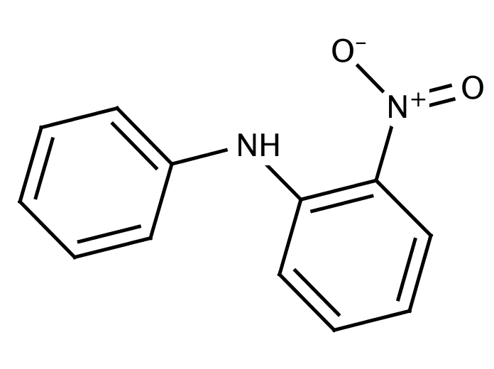 89967747, Molekula