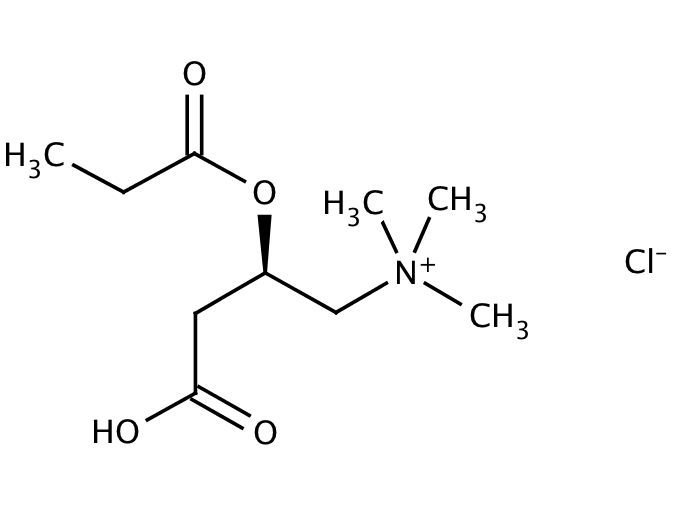 89967749, Molekula
