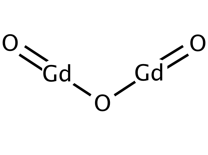 89967852, Molekula