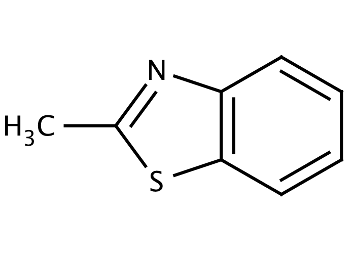 89967873, Molekula