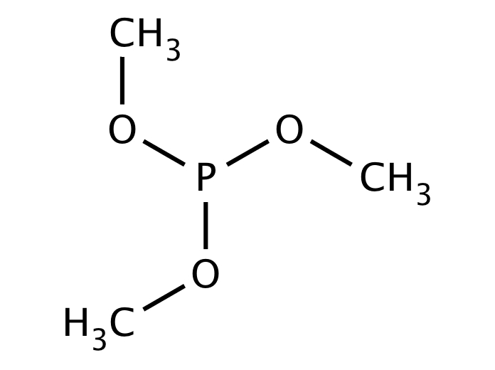 89967933, Molekula