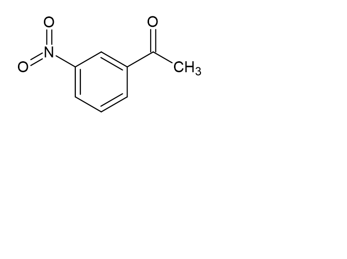 89967956, Molekula