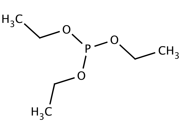 89968064, Molekula