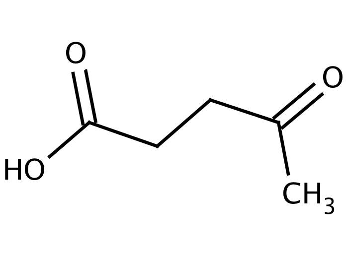 89968159, Molekula