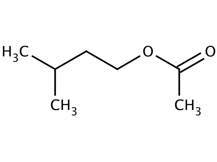 89968167, Molekula