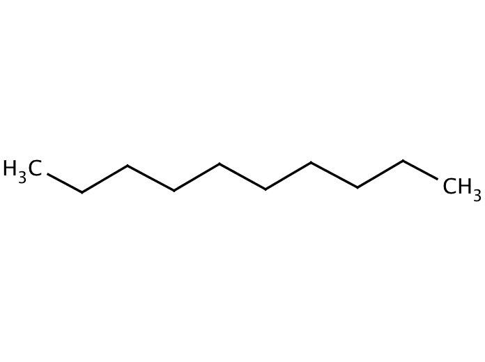 89968186, Molekula