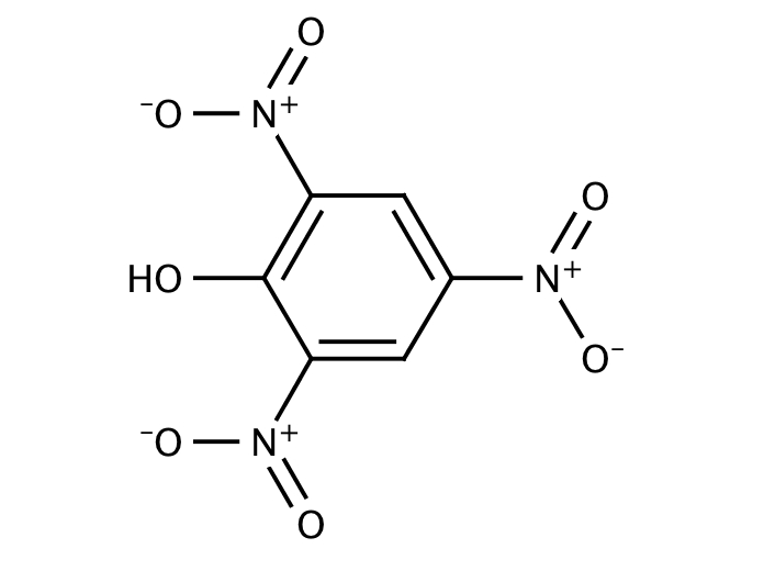 89968237, Molekula