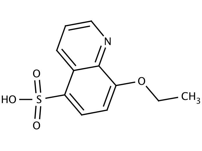 89968240, Molekula