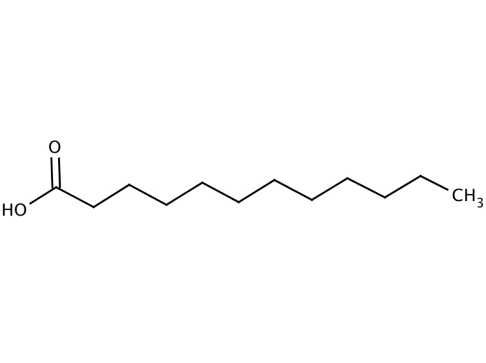 89968249, Molekula
