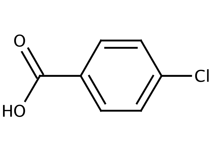 89968253, Molekula