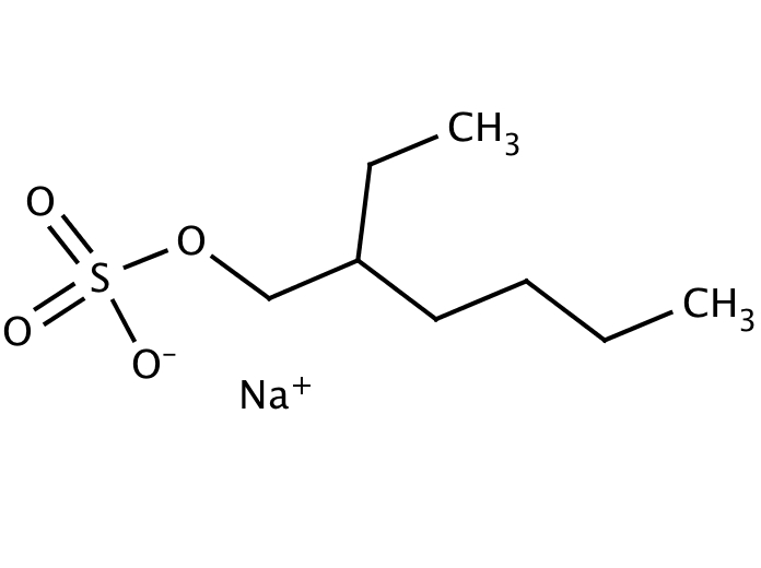 89980948, Molekula