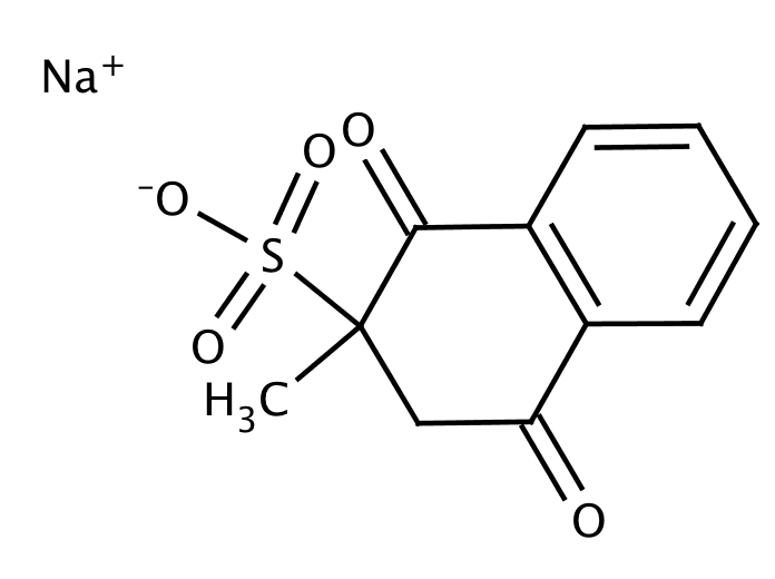 89981149, Molekula