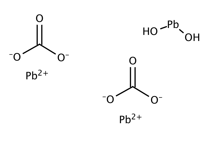 89981280, Molekula