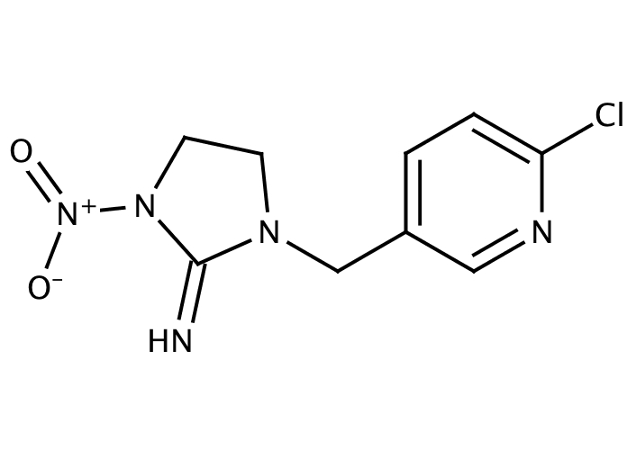89981707, Molekula