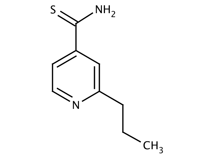 89981934, Molekula