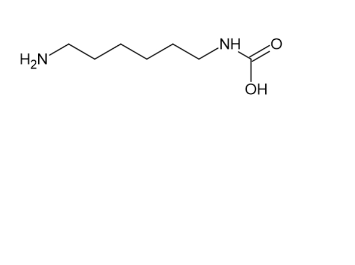 89981975, Molekula