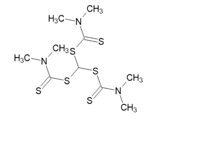 89982110, Molekula