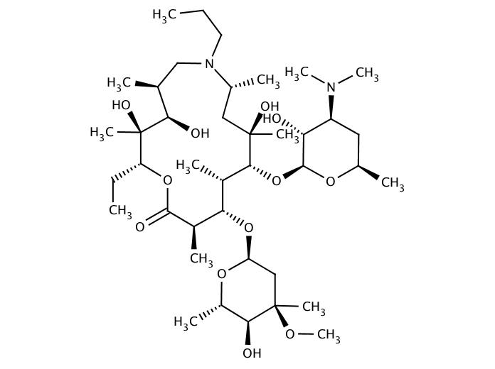 89982152, Molekula
