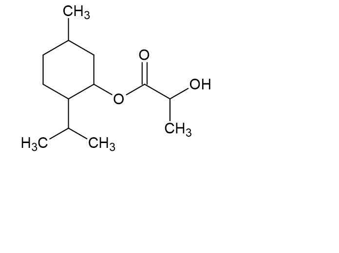 89983251, Molekula