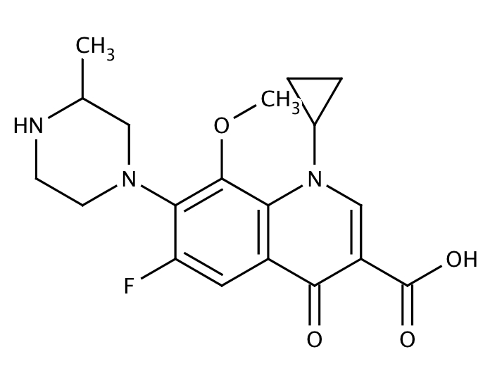 89983539, Molekula