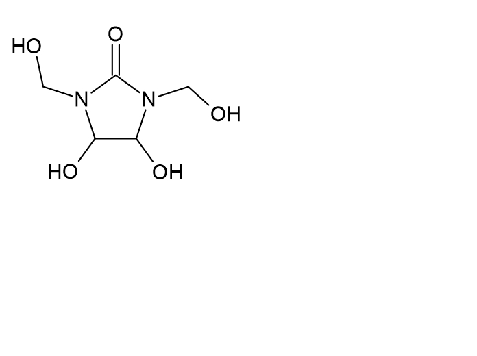 89983702, Molekula