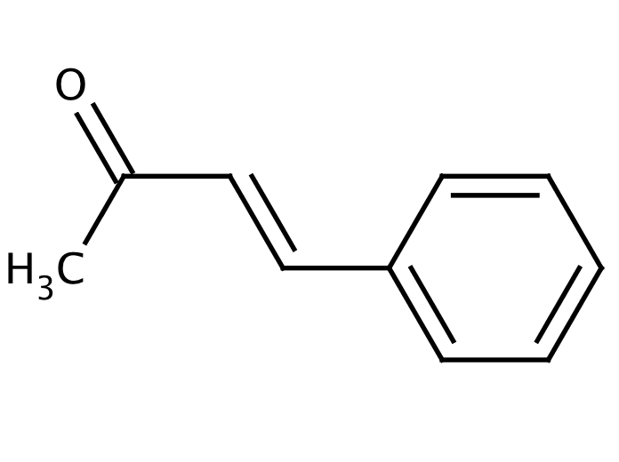 89983833, Molekula