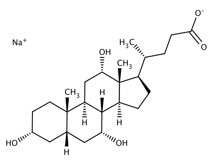 89984336, Molekula