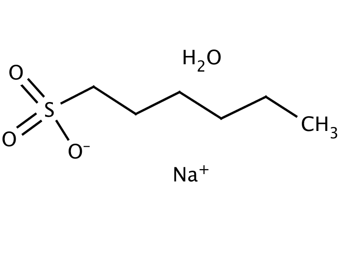89984344, Molekula
