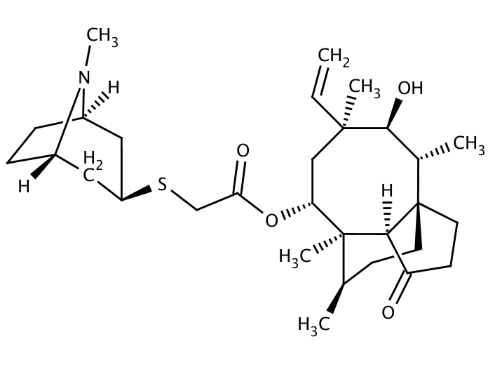 89984827, Molekula