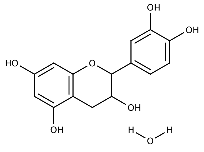 89984855, Molekula