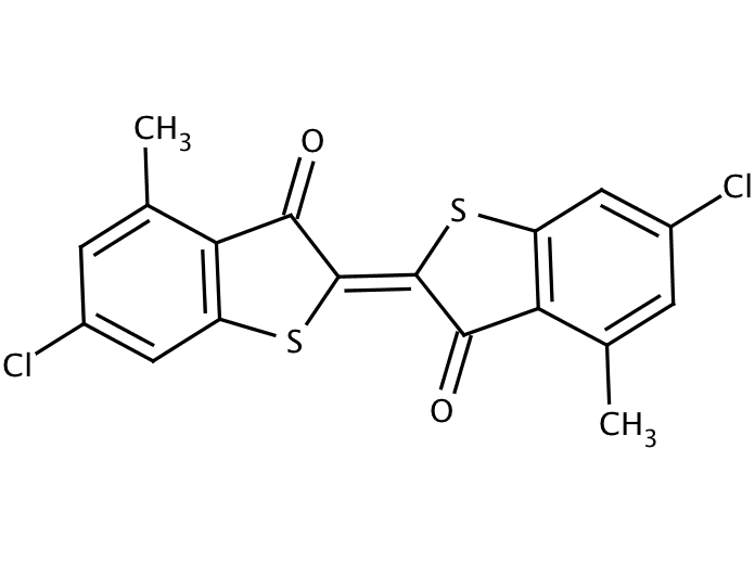 89985082, Molekula
