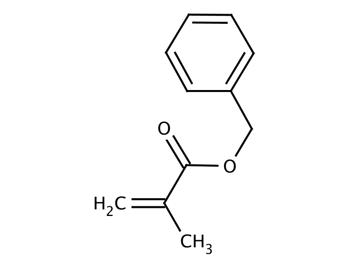 89985310, Molekula