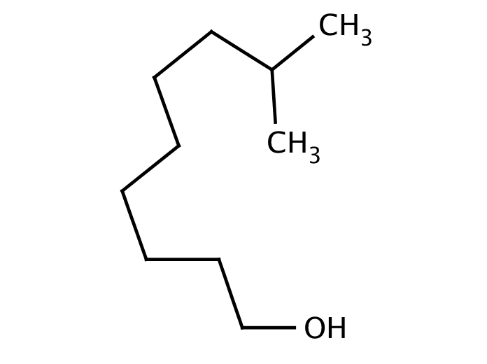 89985410, Molekula