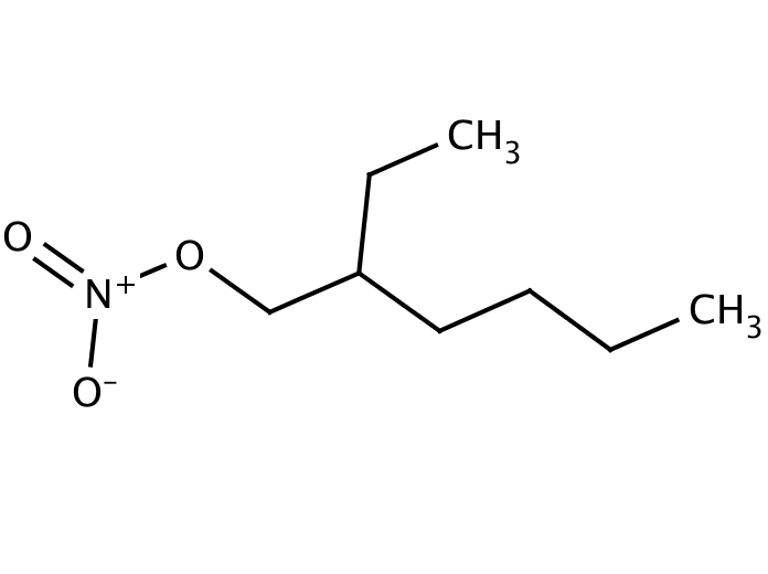89985774, Molekula