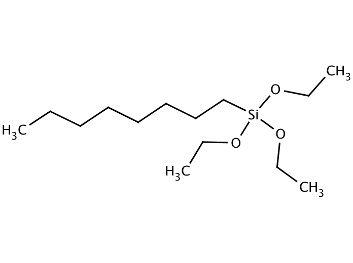 89986093, Molekula