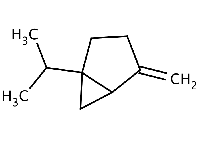 89986784, Molekula