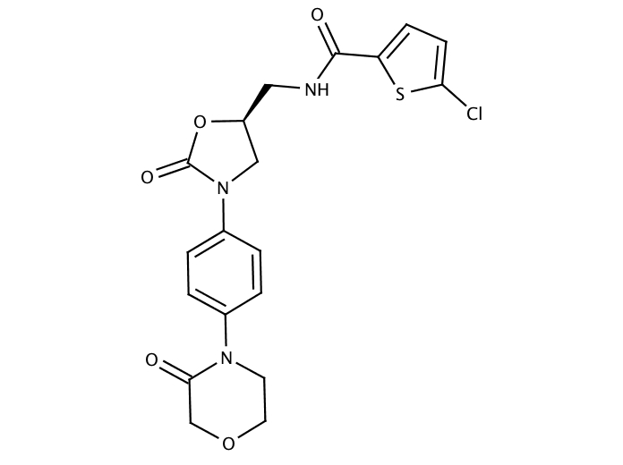 89987190, Molekula