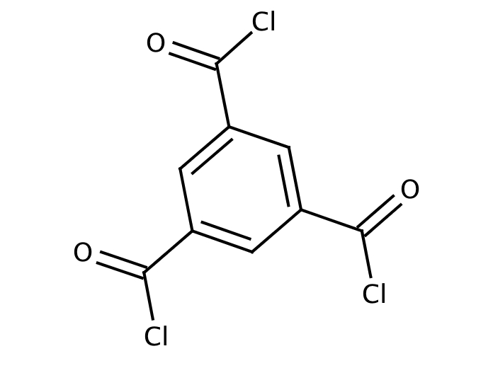 89988128, Molekula