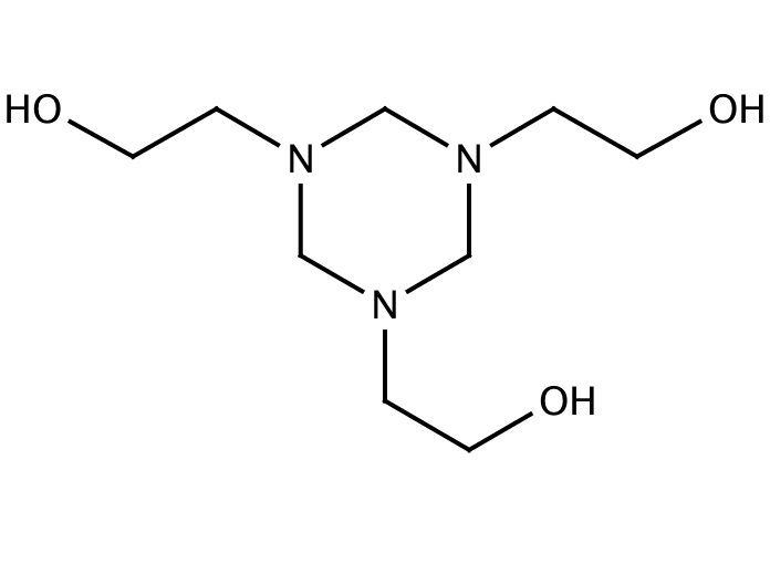 89988353, Molekula
