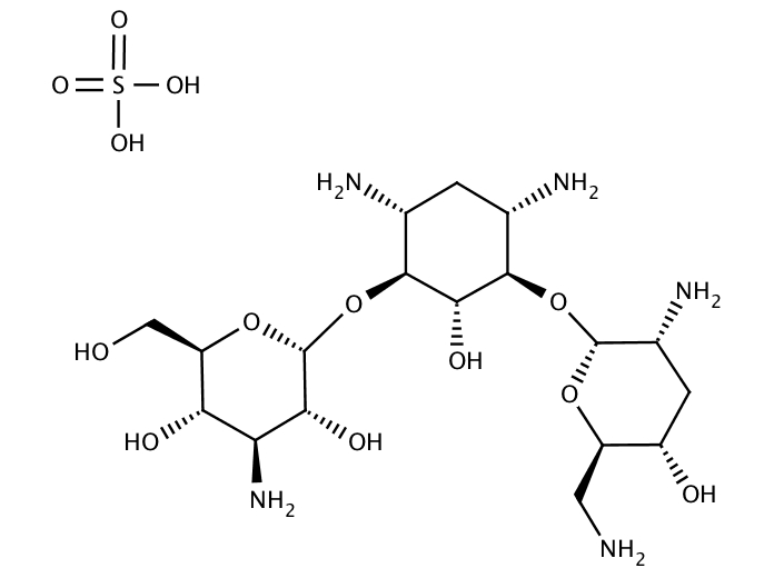 89988554, Molekula