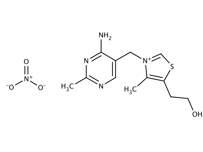 89989088, Molekula