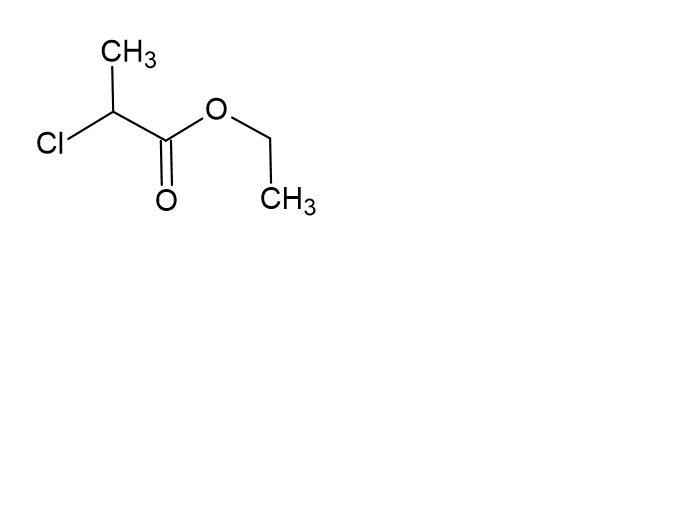 89989142, Molekula