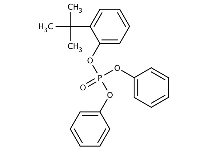 89989635, Molekula